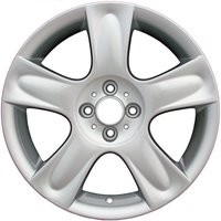 ALY59498U50 OEM wheel