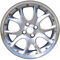 ALY59571U10 OEM wheel
