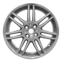ALY71194U35 OEM wheel