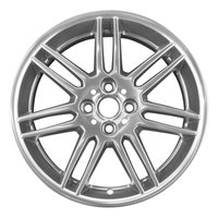 ALY71194U80 OEM wheel