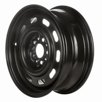 STL01679U45 OEM wheel