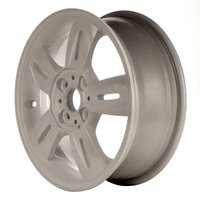 ALY59501U50 OEM wheel