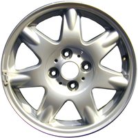 ALY59569U20 OEM wheel