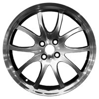 ALY71190U45 OEM wheel
