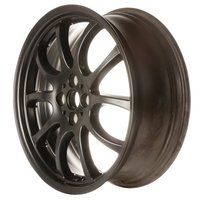 ALY71190U46 OEM wheel