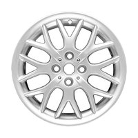 ALY59462U20 OEM wheel