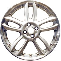 ALY71189U10 OEM wheel