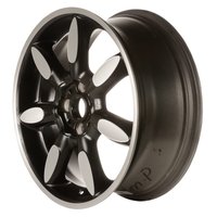 ALY71265U45 OEM wheel