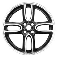 OW-VSAKVY OEM Factory Wheel 18" 4x100.0