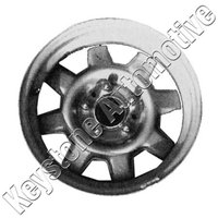 STL01699U20 OEM wheel