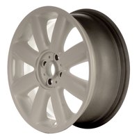 ALY71195U50 OEM wheel
