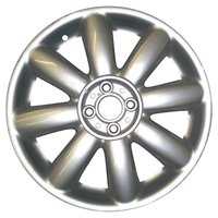 ALY71195U85 OEM wheel