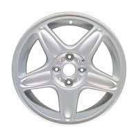 ALY71192U20 OEM wheel