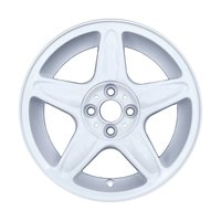 ALY71192U50 OEM wheel