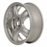 ALY71183U20 OEM wheel