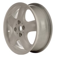 ALY71183U50 OEM wheel