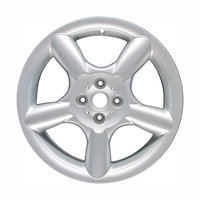 ALY71264U20 OEM wheel