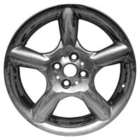 ALY71264U85 OEM wheel