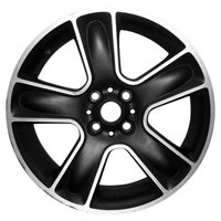ALY71351U45 OEM wheel
