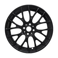 ALY71346U45 OEM wheel