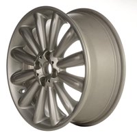 ALY71400U20 OEM wheel