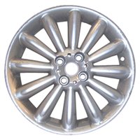 ALY71400U50 OEM wheel