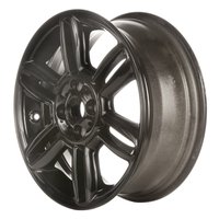 ALY71469U45 OEM wheel