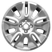 ALY71399U10 OEM wheel