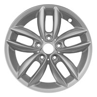 ALY71488U20 OEM wheel