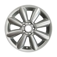 ALY71490U20 OEM wheel