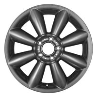 ALY71490U30 OEM wheel