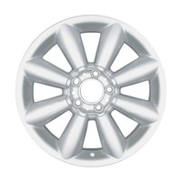 ALY71490U50 OEM wheel