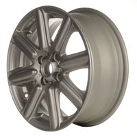 ALY71471U20 OEM wheel