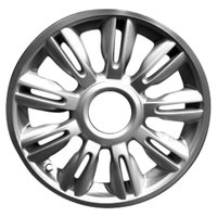 ALY71501U20 OEM wheel
