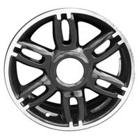 ALY71500U10 OEM wheel