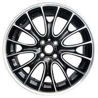 ALY71349U47 OEM wheel