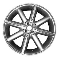 ALY86073U10 OEM wheel