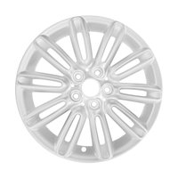 ALY86081U20 OEM wheel