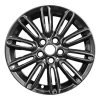 ALY86081U45 OEM wheel