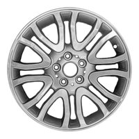 ALY86120U10 OEM wheel