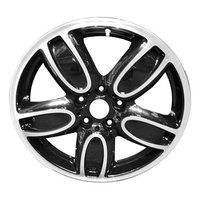 ALY86240U45 OEM wheel