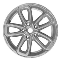 ALY86121U20 OEM wheel