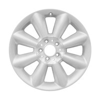 ALY86083U20 OEM wheel