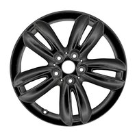 ALY86250U45 OEM wheel