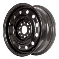 STL03105U45 OEM wheel