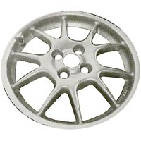 ALY59407U20 OEM wheel