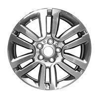 ALY86319U10 OEM wheel