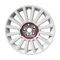 OW-DQDYYC OEM Factory Wheel 18" 5x112.0