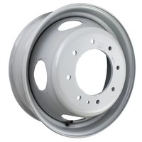 STL03342U20 OEM Steel Wheel 19" 8x225.0