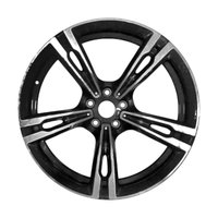 ALY86386U30 OEM wheel
